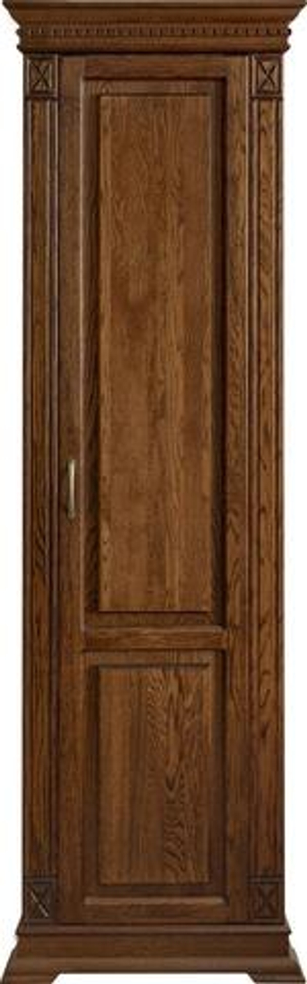 Шкаф для одежды «Верди Классик» П3.0487.3.15