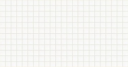 Панель ПВХ  Мозаика ПЛИТКА  БЕЛАЯ   480*955 мм (10)