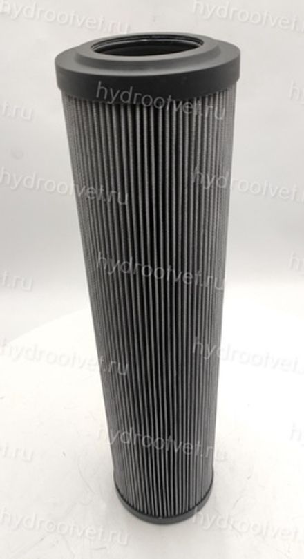 2.0630PWR10-B00-0-M - Фильтроэлемент для фильтра Рексрот