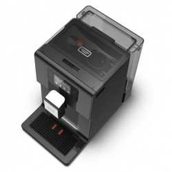 Автоматическая KRUPS Intuition Preference EA873810