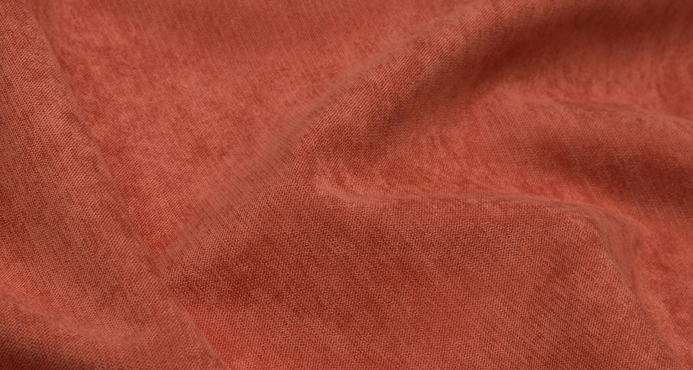 Микрошенилл Megapolis (Мегаполис) 12