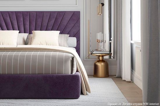 ДИЗАЙН ПРОЕКТ