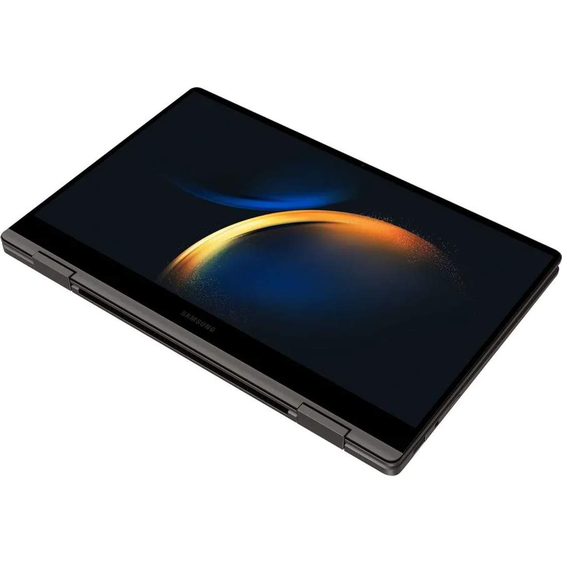 NP730QFG-LA1IN_0525515105904