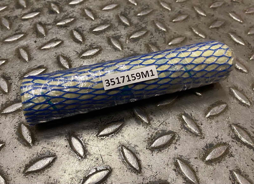 Палец 3517159M1 г/ц челюсти Terex 860