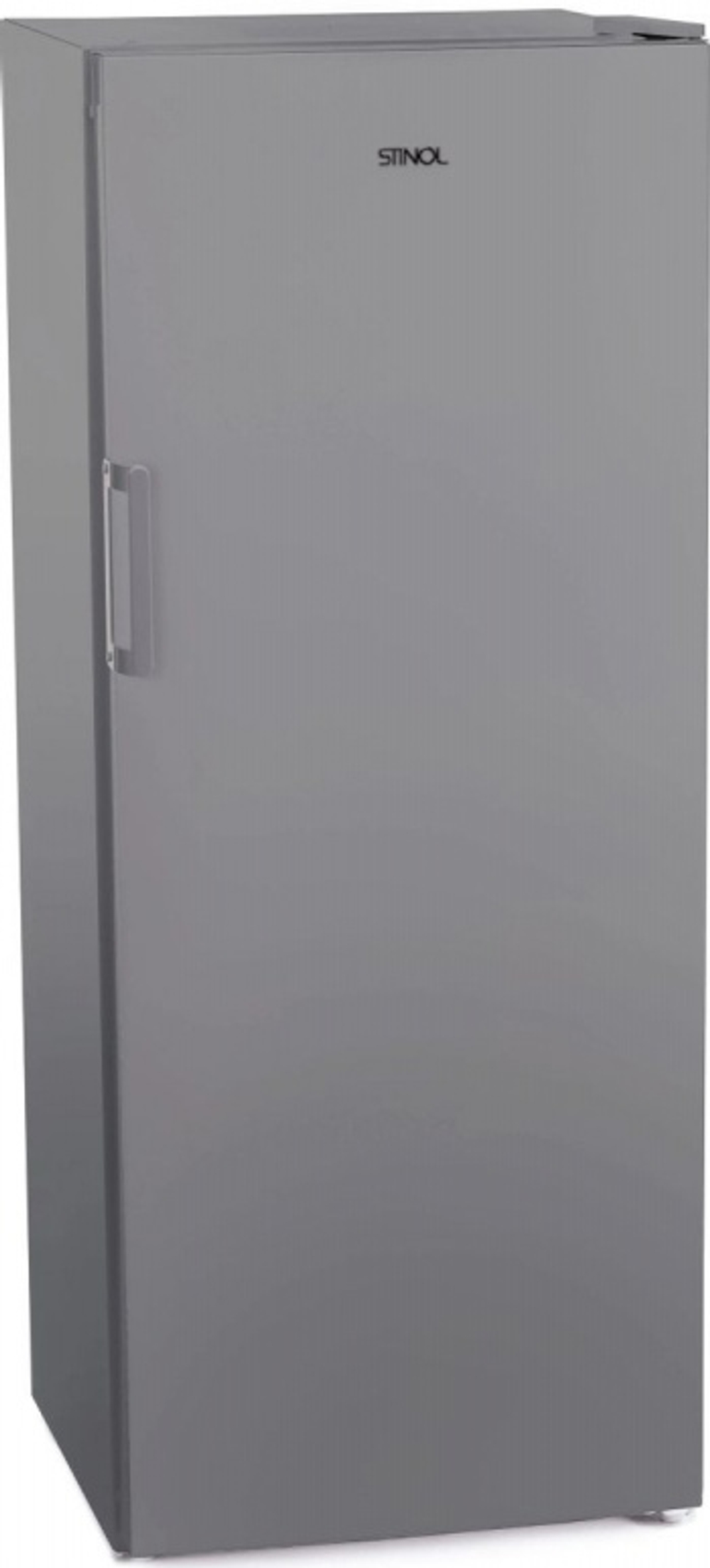 Морозильная камера Stinol STZ 150 GF