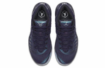 Кроссовки Jordan Melo M13