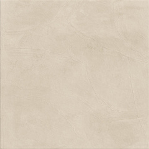 Керамогранит ATLAS CONCORDE PRISM Cord Grip 120х120 9мм A5OJ