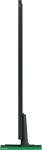 Телевизор QLED Samsung 65" QE65LS03FAUXRU