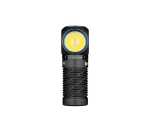 Налобный фонарь Olight Perun 2 Mini Neutral white