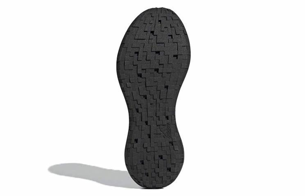 Кроссовки Adidas Sensebounce+ (Женская размерная сетка)