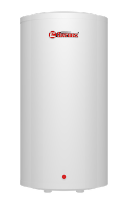 Водонагреватель Thermex N 15 O