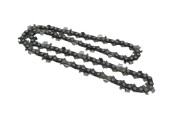 Цепь пильная 1/4"-1,3- 64 звена Stihl 13RMS оригинал Арт. 36610060064