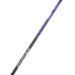 Клюшка CCM Trigger 9K JR
