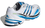 Кроссовки Adidas Supernova 7