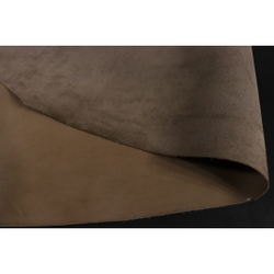 1,3-1,5 Краст Какао ⠀