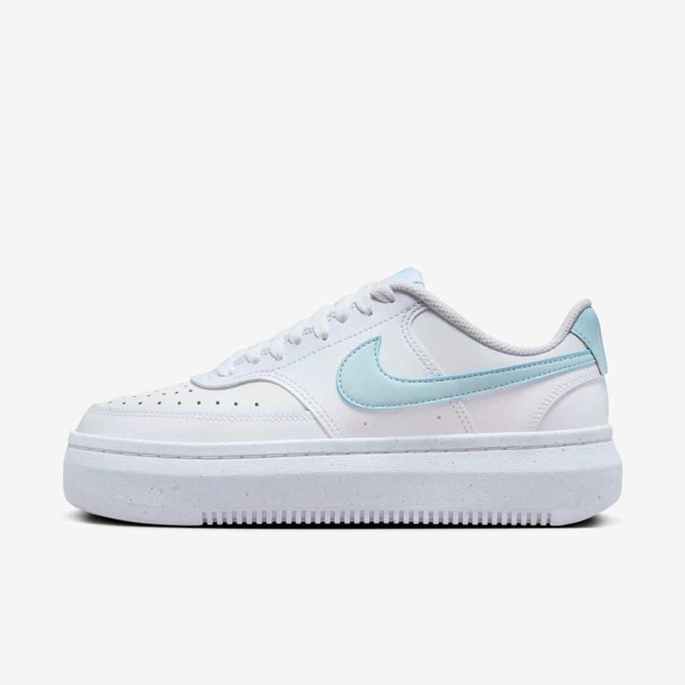 NIKE Court Vision Alta DZ5394 101 Ashop.ru