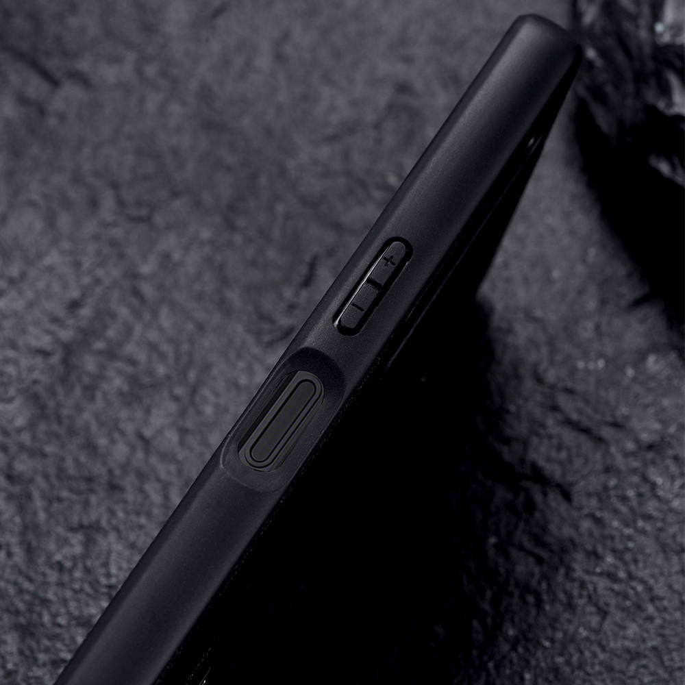 Чехол с подставкой для Sony Xperia 1 VI цвет морской волны (темный сине-зеленый)