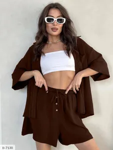 Платье II-4714 Фабрика Моды