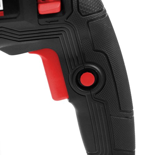 Перфоратор TEH TH3011