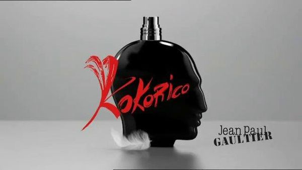 Jean Paul Gaultier Kokorico