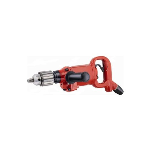 Пневмоинструмент