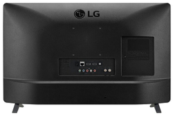 Телевизор LG 28" 28TN525S-PZ