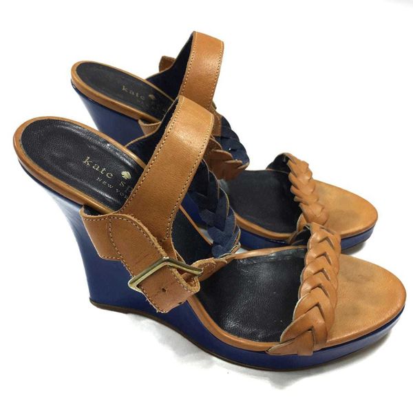 185 новинок - mini maxi, futurino, baby go