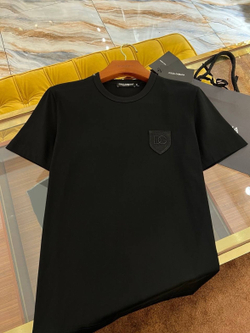 Футболка Dolce & Gabbana