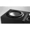 Amphion One25A Left