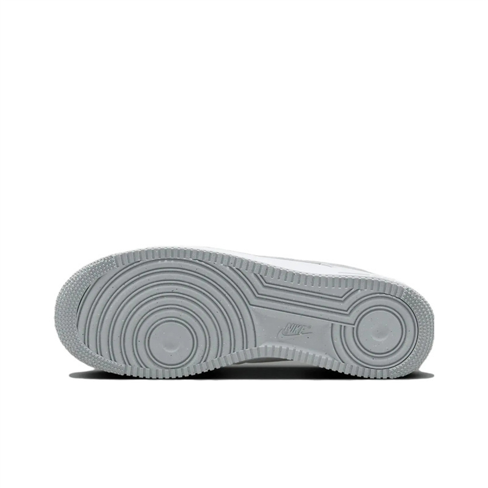 Кроссовки Nike Air Force 1 Low