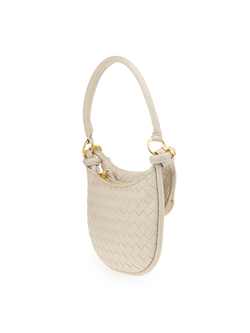 502-5372/31 Сумка жен., иск. кожа