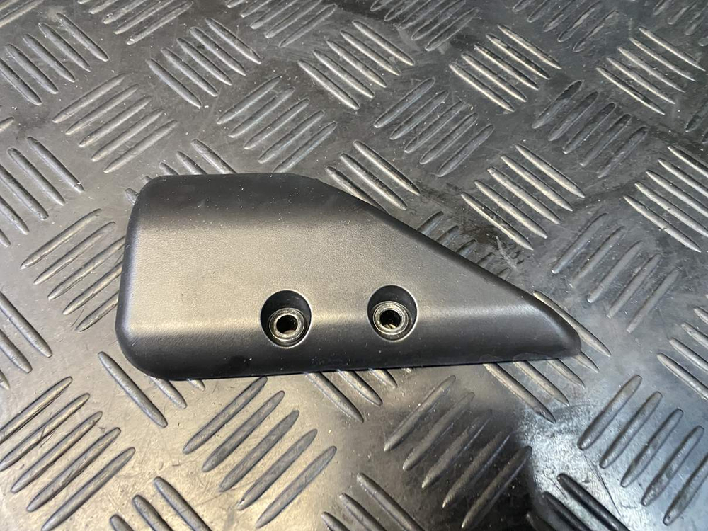 Пластик боковой левый KTM 250 Duke 2020 JP181288