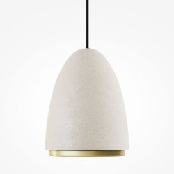 Светильник подвесной Maytoni Pilastro MOD430PL-01CM