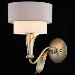 Бра Maytoni H311-01-G