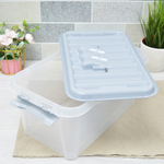 Контейнер для хранения 10л "MobiBox"