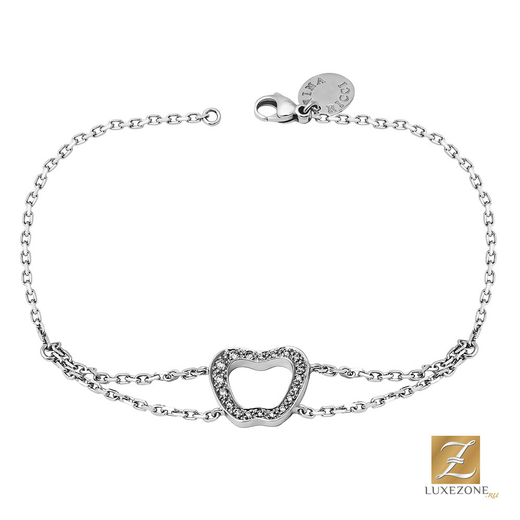 Nina Ricci 50646