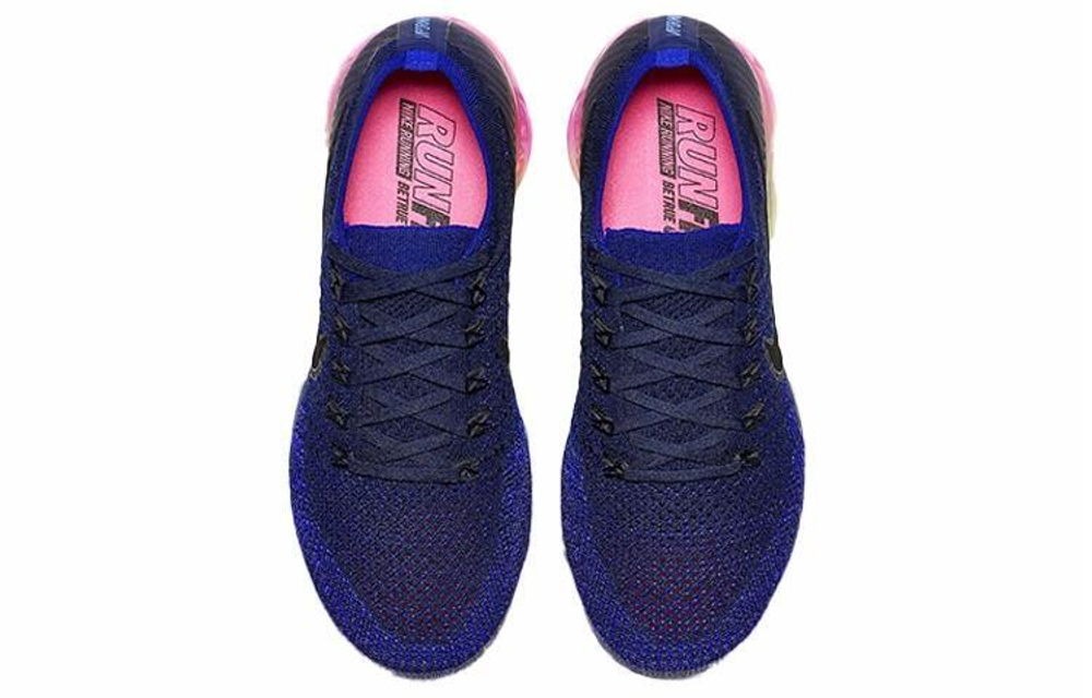 Кроссовки Nike Air Vapormax Be Ture