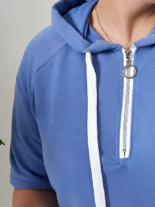 Костюм УК-4001-4 Fabrika