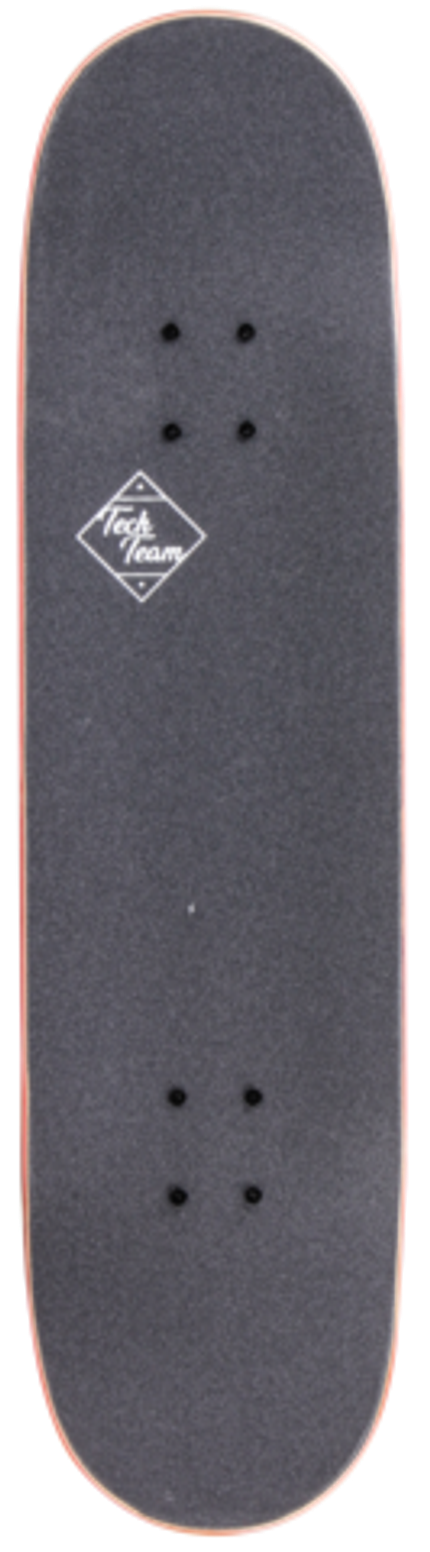 Скейтборд Tech Team Switch City 8"