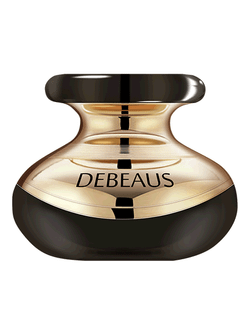 Крем для лица DEBEAUS BIO INNER-S EGR CREAM, 50 мл