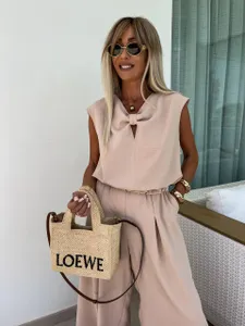 Костюм УК-9329-3 Фабрика Моды