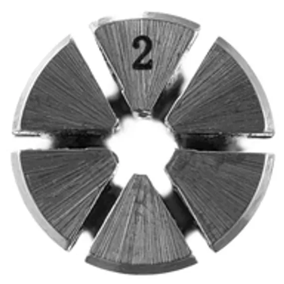 Сварочный стол GPPH BASIC 2000×1000 на колесах