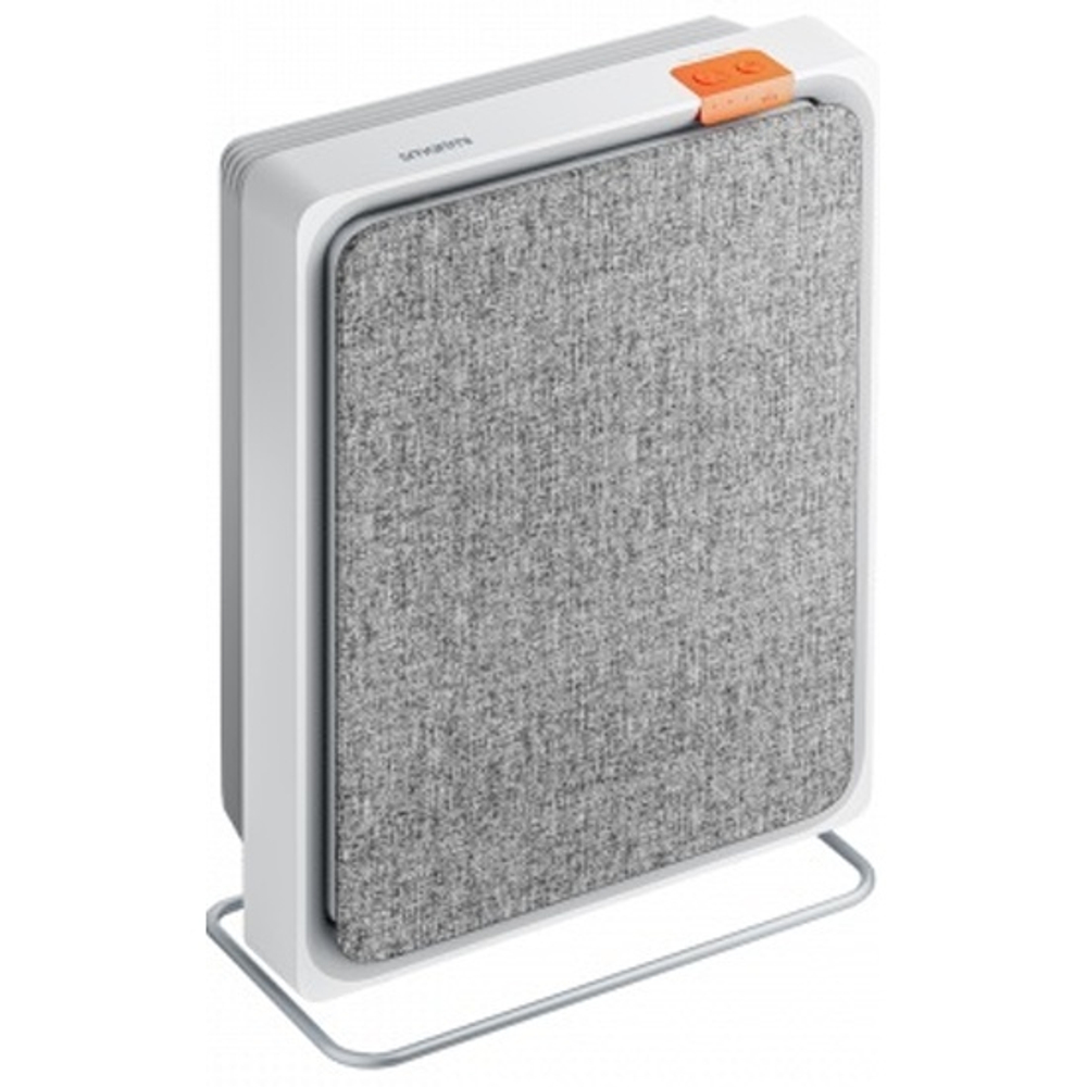 Очиститель воздуха Smartmi Air Purifier E1 White (ZMKQJHQE11)