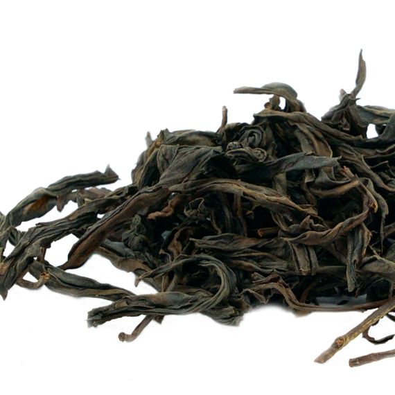 Яньцзы Кэ Жоугуй (Жоугуй из ущелья ласточек мастера Го Цзяфу), 8,5 г