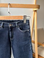 Джинсы Marni, 128