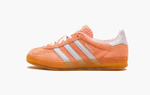 Adidas Gazelle Indoor WMNS "Wonder Clay"