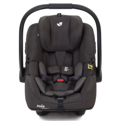 Детское автокресло Joie I-Gemm 2