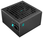Блок питания ATX Deepcool GAMERSTORM PQ1200G