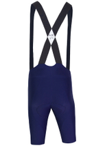ВЕЛОШОРТЫ МУЖСКИЕ ELITE GLIDE BIB SHORTS | OBSIDIAN