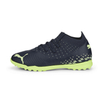 Детские бутсы PUMA FUTURE Z 3.4 TT Jr